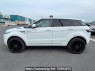 Used 2013 AT land-rover range-rover-evoque LV2A Image[3]