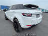 Used 2013 AT land-rover range-rover-evoque LV2A Image[4]