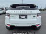Used 2013 AT land-rover range-rover-evoque LV2A Image[5]