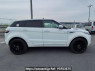 Used 2013 AT land-rover range-rover-evoque LV2A Image[7]