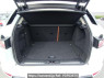 Used 2013 AT land-rover range-rover-evoque LV2A Image[8]