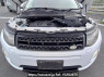 Used 2013 AT land-rover range-rover-evoque LV2A Image[9]