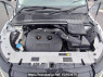 Used 2013 AT land-rover range-rover-evoque LV2A Image[10]