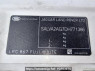 Used 2013 AT land-rover range-rover-evoque LV2A Image[11]