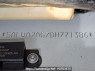 Used 2013 AT land-rover range-rover-evoque LV2A Image[12]