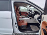 Used 2013 AT land-rover range-rover-evoque LV2A Image[13]