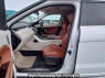 Used 2013 AT land-rover range-rover-evoque LV2A Image[14]
