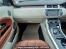Used 2013 AT land-rover range-rover-evoque LV2A Image[18]