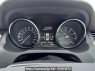 Used 2013 AT land-rover range-rover-evoque LV2A Image[20]