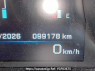 Used 2013 AT land-rover range-rover-evoque LV2A Image[21]