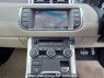 Used 2013 AT land-rover range-rover-evoque LV2A Image[22]