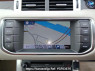 Used 2013 AT land-rover range-rover-evoque LV2A Image[23]
