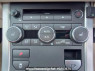 Used 2013 AT land-rover range-rover-evoque LV2A Image[24]