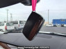 Used 2013 AT land-rover range-rover-evoque LV2A Image[27]