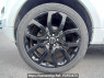 Used 2013 AT land-rover range-rover-evoque LV2A Image[29]