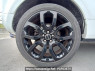 Used 2013 AT land-rover range-rover-evoque LV2A Image[30]