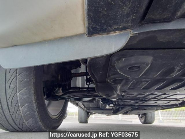 Used 2013 AT land-rover range-rover-evoque LV2A Image[32]