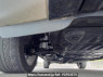 Used 2013 AT land-rover range-rover-evoque LV2A Image[32]