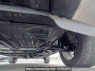 Used 2013 AT land-rover range-rover-evoque LV2A Image[33]