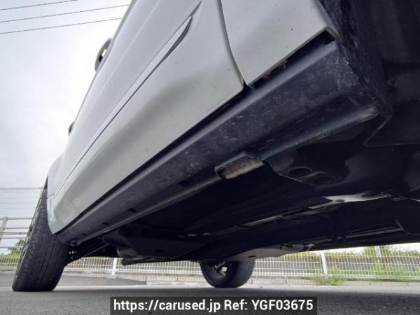 Used 2013 AT land-rover range-rover-evoque LV2A Image[34]