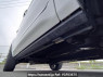 Used 2013 AT land-rover range-rover-evoque LV2A Image[34]