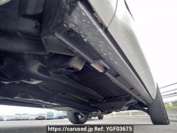 Used 2013 AT land-rover range-rover-evoque LV2A Image[35]