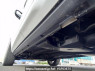 Used 2013 AT land-rover range-rover-evoque LV2A Image[36]