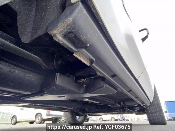 Used 2013 AT land-rover range-rover-evoque LV2A Image[37]