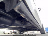 Used 2013 AT land-rover range-rover-evoque LV2A Image[37]