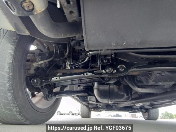 Used 2013 AT land-rover range-rover-evoque LV2A Image[38]