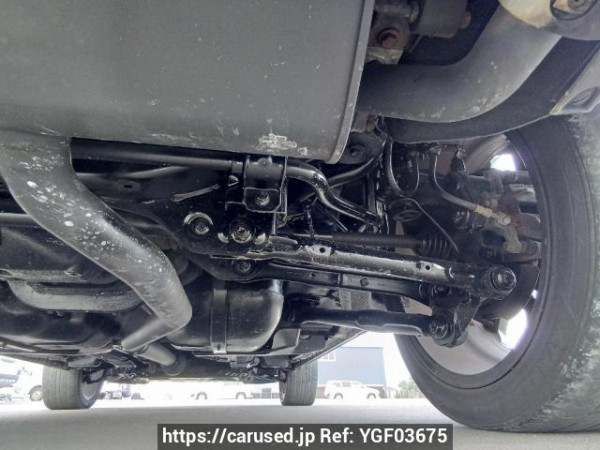 Used 2013 AT land-rover range-rover-evoque LV2A Image[39]