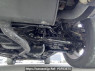 Used 2013 AT land-rover range-rover-evoque LV2A Image[39]
