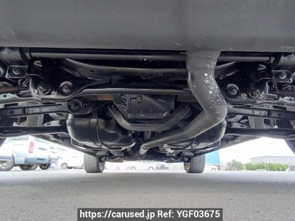 Used 2013 AT land-rover range-rover-evoque LV2A Image[40]