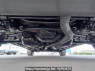 Used 2013 AT land-rover range-rover-evoque LV2A Image[40]