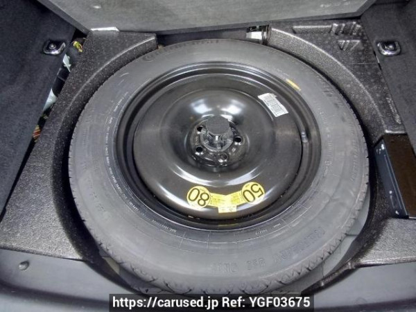 Used 2013 AT land-rover range-rover-evoque LV2A Image[41]