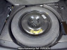 Used 2013 AT land-rover range-rover-evoque LV2A Image[41]