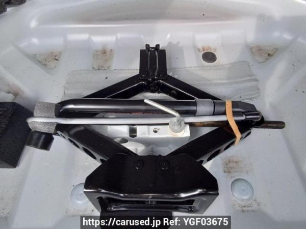 Used 2013 AT land-rover range-rover-evoque LV2A Image[42]