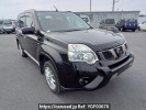 Nissan X-Trail NT31