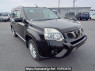 Used 2009 AT nissan x-trail NT31 Image[0]