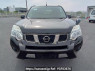 Used 2009 AT nissan x-trail NT31 Image[1]