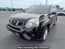 Used 2009 AT nissan x-trail NT31 Image[2]