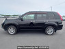 Used 2009 AT nissan x-trail NT31 Image[3]