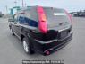 Used 2009 AT nissan x-trail NT31 Image[4]
