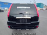 Used 2009 AT nissan x-trail NT31 Image[5]