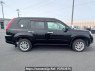 Used 2009 AT nissan x-trail NT31 Image[7]