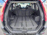 Used 2009 AT nissan x-trail NT31 Image[8]