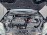 Used 2009 AT nissan x-trail NT31 Image[9]
