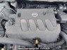 Used 2009 AT nissan x-trail NT31 Image[10]