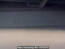 Used 2009 AT nissan x-trail NT31 Image[12]