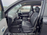 Used 2009 AT nissan x-trail NT31 Image[14]